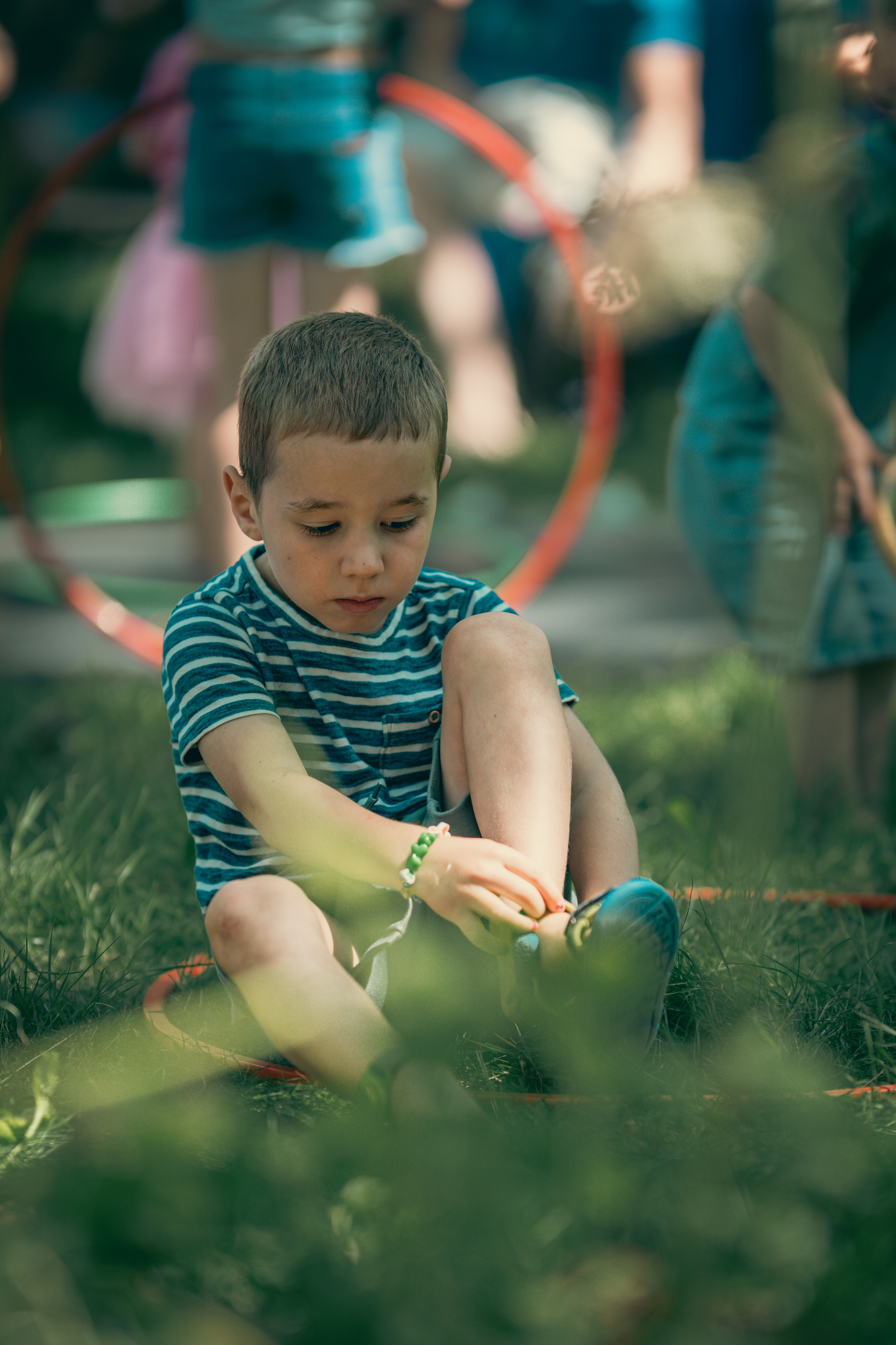 Festival Uit Je Bak Castricum — 2024 — 0018 — DSC1253